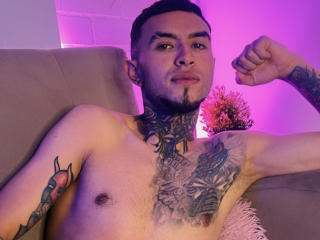 LookBarber - Live sexe cam - 25330837