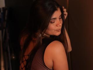 BulmaHot - Live porn &amp; sex cam - 25331129