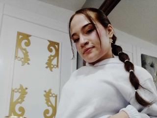 MadisonAngel - Live sex cam - 25331285