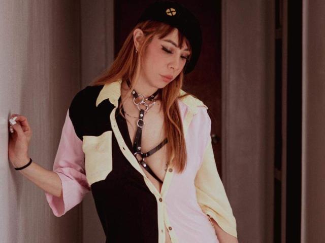 AriiannaHot - Live porn &amp; sex cam - 25331385