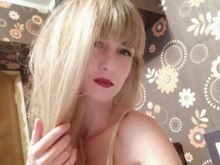 KatyMurena - Live porn &amp; sex cam - 25331541