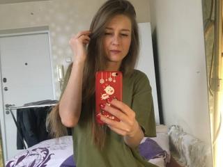KatyMurena - Live porn &amp; sex cam - 25331569