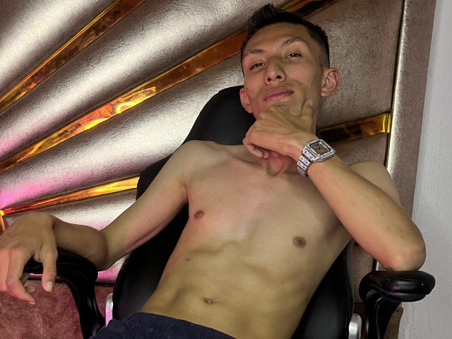 BasthianFlitr - Live sex cam - 25331925