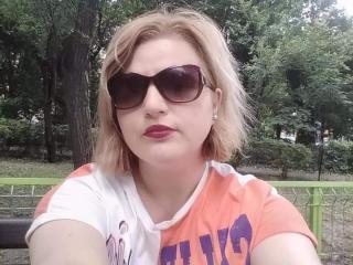 HospotsForU - Live sex cam - 25332089