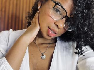 LisaMendez - Sexe cam en vivo - 25332129