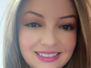 NatalyHami - Sexe cam en vivo - 25332265