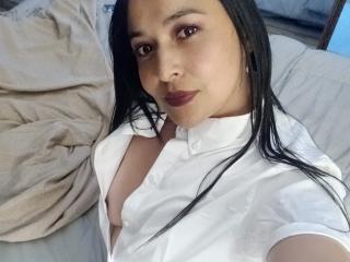JessaMondd - Live Sex Cam - 25332385
