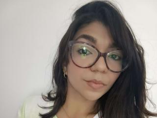 LunaNori - Live porn &amp; sex cam - 25333113
