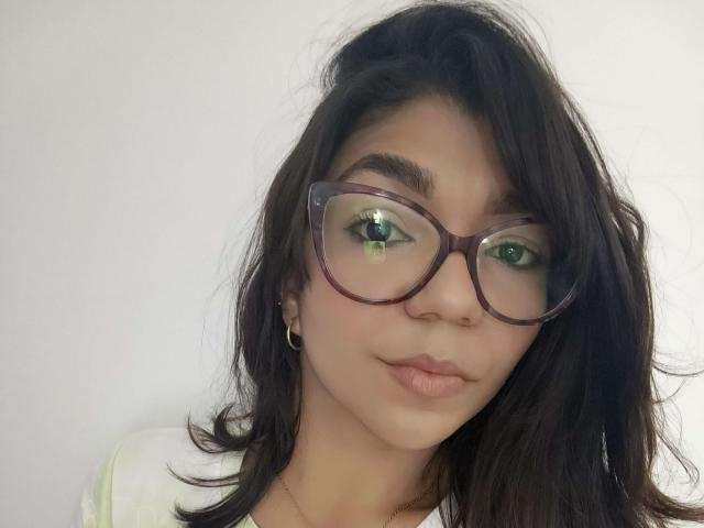 LunaNori - Live porn &amp; sex cam - 25333113