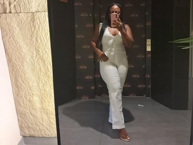 NattyN - Live Sex Cam - 25333217