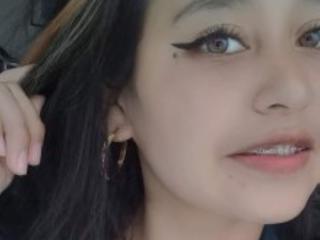 Violeht - Live sex cam - 25333849