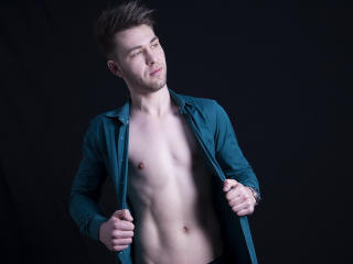 BrendanHope - Live porn &amp; sex cam - 2533522