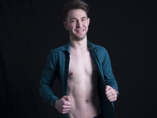 BrendanHope - Live porn &amp; sex cam - 2533523