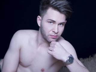 BrendanHope - Live porn &amp; sex cam - 2533526