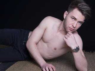 BrendanHope - Live porn &amp; sex cam - 2533529