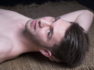 BrendanHope - Live sexe cam - 2533540