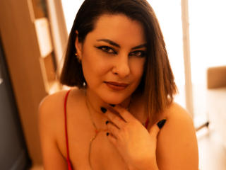 EmilyAmore - Live porn &amp; sex cam - 25335473