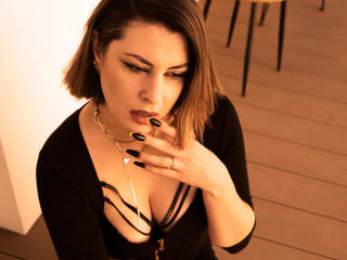 EmilyAmore - Sexe cam en vivo - 25335485