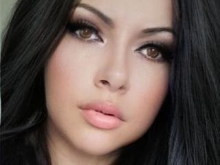 DeluxeBabe69 - Live sexe cam - 25335513