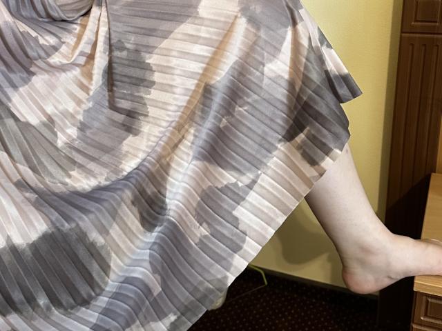 JoannaSia - Sexe cam en vivo - 25336081