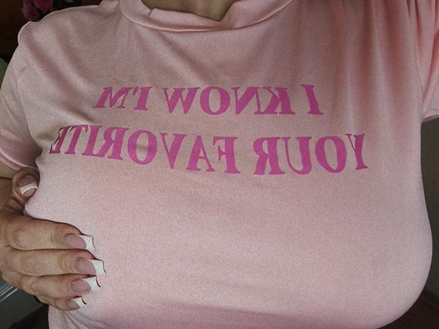 Niferttiti - Live porn &amp; sex cam - 25336241