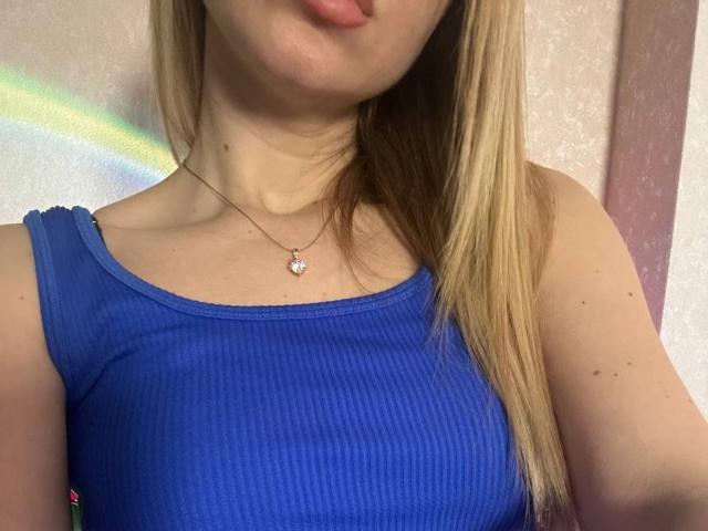 BalletSwan - Live sexe cam - 25336281