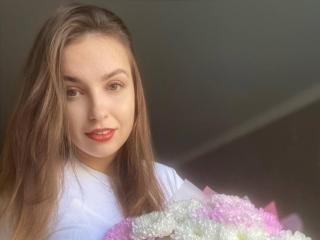 FiruzeHatunn - Live sex cam - 25336585