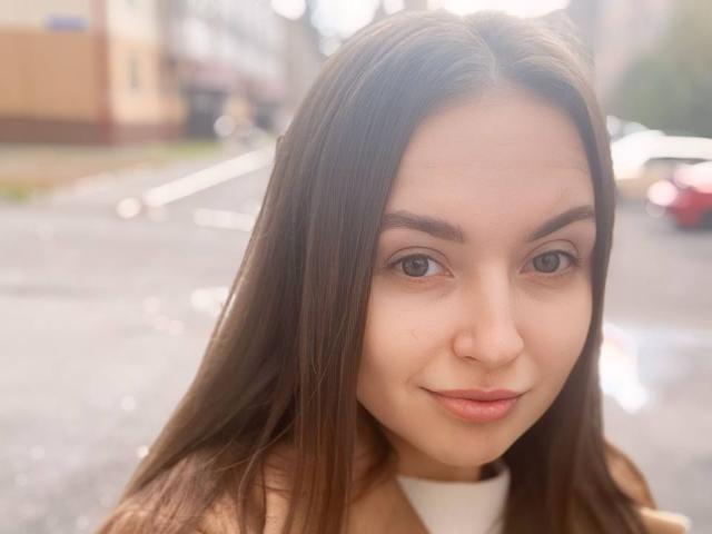 FiruzeHatunn - Live sexe cam - 25336589