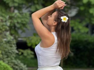 FiruzeHatunn - Live sex cam - 25336593