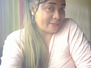 Rahel69 - Live sex cam - 25337065