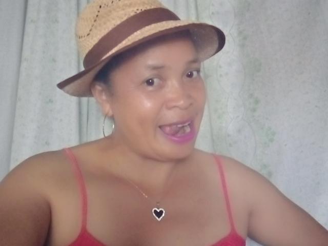 Rahel69 - Sexe cam en vivo - 25337137