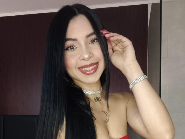 MistressAsshley - Live sex cam - 25337177