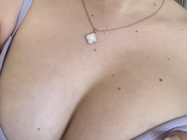 SugarrX - Live sexe cam - 25337393