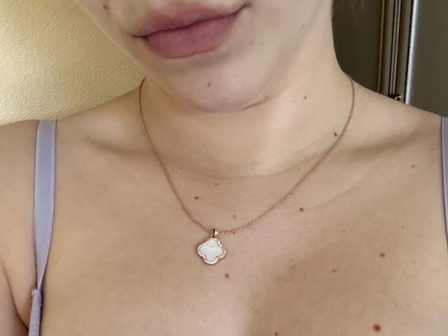 SugarrX - Sexe cam en vivo - 25337409