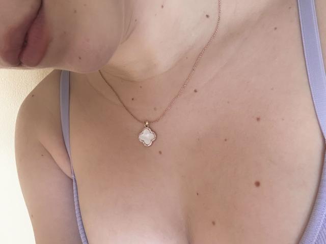 SugarrX - Sexe cam en vivo - 25337413