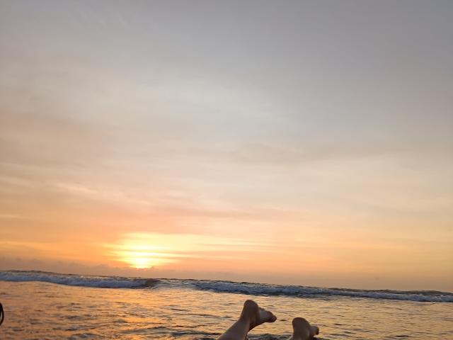 HellenK - Live sex cam - 25337701