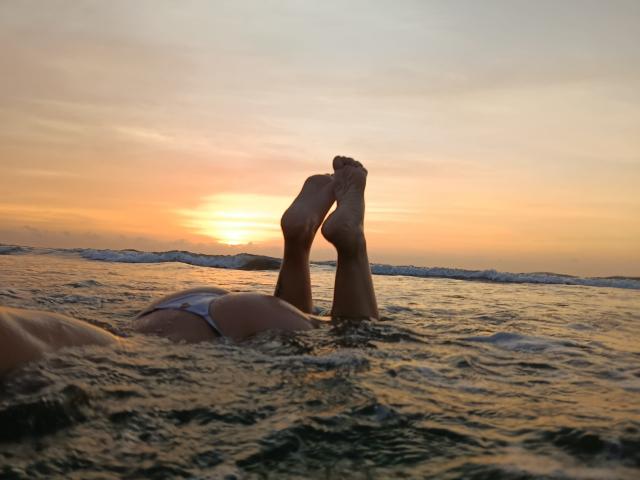 HellenK - Sexe cam en vivo - 25337709