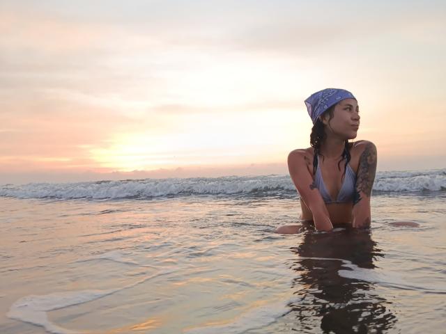 HellenK - Sexe cam en vivo - 25337777