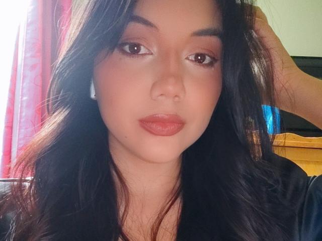 SquirtingCouple - Live porno og sexkamera - 25338125