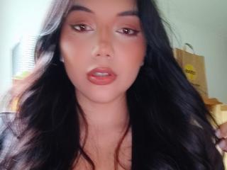 squirtingcouple - Live porn &amp; sex cam - 25338133