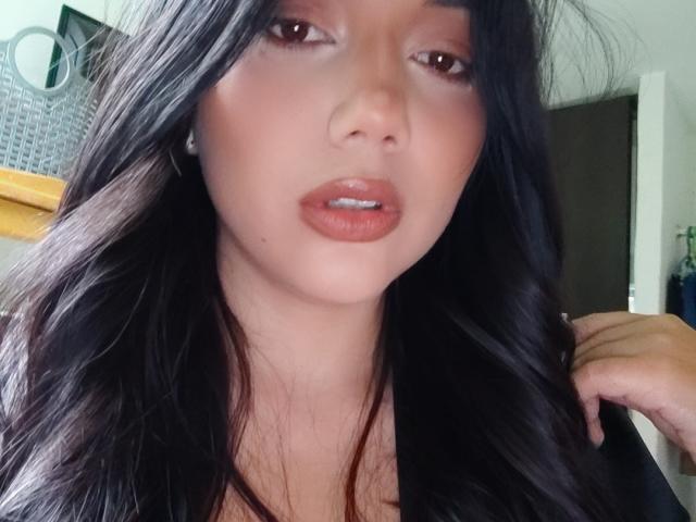 SquirtingCouple - Sexe cam en vivo - 25338137