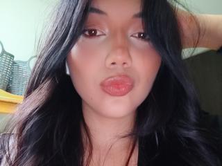 squirtingcouple - Live porn &amp; sex cam - 25338141