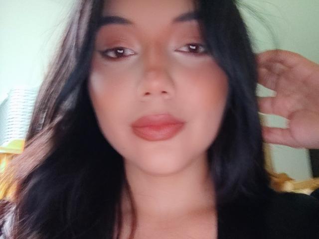 SquirtingCouple - Sexe cam en vivo - 25338145