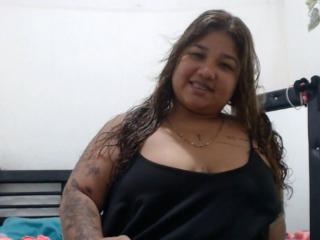 GabyCuteX - Live sex cam - 25338681