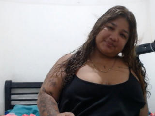 GabyCuteX - Live sex cam - 25338689
