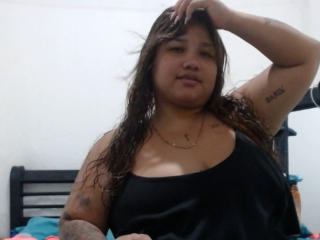 GabyCuteX - Live sex cam - 25338713