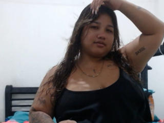 GabyCuteX - Live sex cam - 25338717