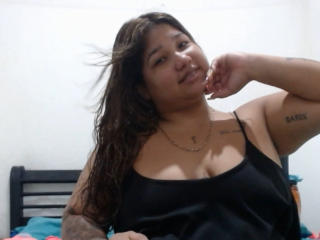 GabyCuteX - Live sex cam - 25338721