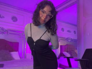 AlisonFiisher - Sexe cam en vivo - 25338925