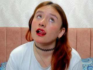 AliaMillers - Live porn &amp; sex cam - 25339193